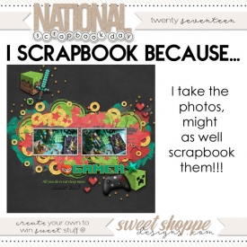 iscrapbook_template5.jpg