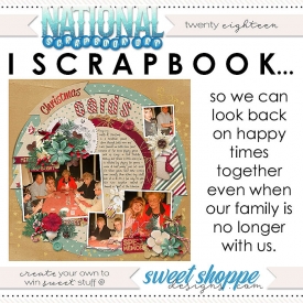 iscrapbook_to_remember.jpg