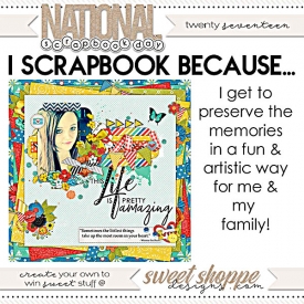 iscrapbook_web.jpg