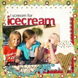 iscreamweb.jpg