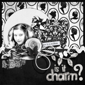 isitcharm.jpg