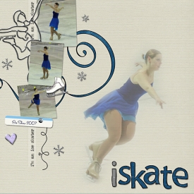 iskate.jpg