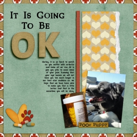 it-is-going-to-be-ok.jpg