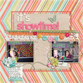 it_s-showtime.jpg