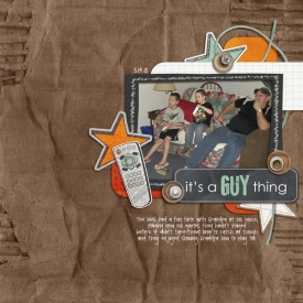 its-a-guy-thing-2-wr.jpg