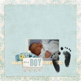 itsboy.jpg