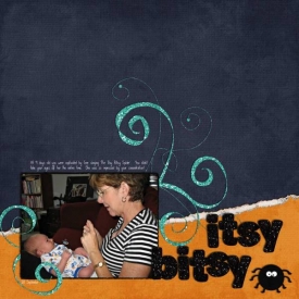 itsy-bitsy-web.jpg