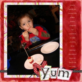 ivan-eatingsanta-125k.jpg