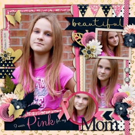 iwearpink.jpg