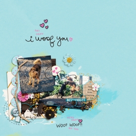 iwoofyou-copy.jpg