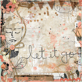 jPA_SSDChall_2104_ScrapliftUp.jpg