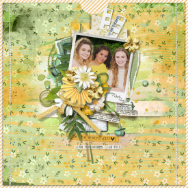 jPA_SSDChall_ScrapliftUP.jpg