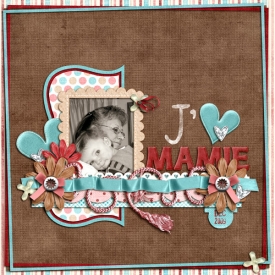 j_aime-mamie2.jpg