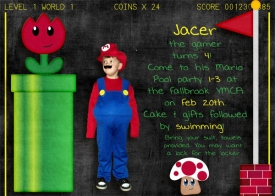 jace-invite.jpg