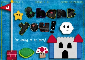 jace-thanks.jpg