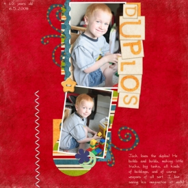 jack_duplos_june2008-copy.jpg