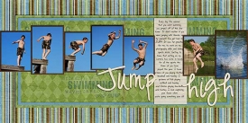 jackjumping-copyWEB.jpg