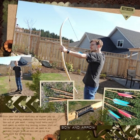 jah_Bow_and_Arrow.jpg