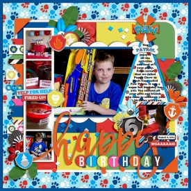 jaidyns6thbirthday_page2.jpg