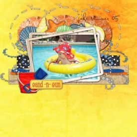 jake-summer-05.jpg