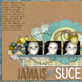 jamais-sans-ma-suce2.jpg