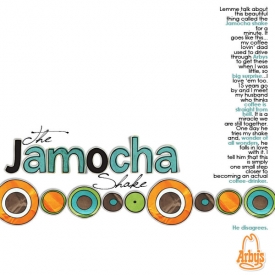 jamochaweb.jpg