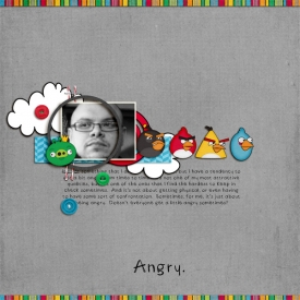 jan1_angry.jpg