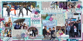 jan2017-in-review.jpg