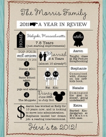 jan7_2011inreview.jpg