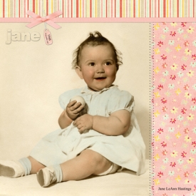 jane9months.jpg