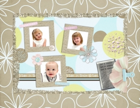 january-calendar-web.jpg