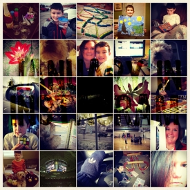 january-in-instagram-700.jpg