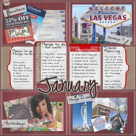 january-scheduleweb.jpg