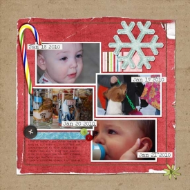 january15-21b.jpg
