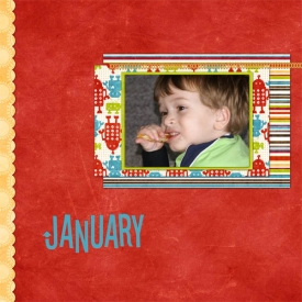 january5.jpg