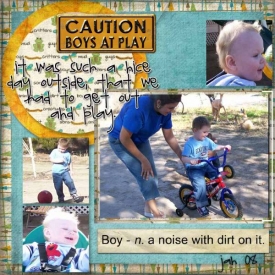 january_backyard_boy_copy.jpg