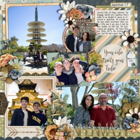 japantown2018web.jpg