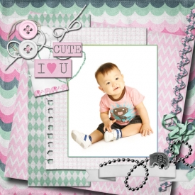 jared_iloveu_cute_600x600.jpg
