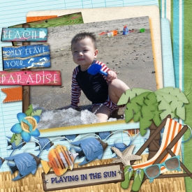 jared_playing_sand.jpg
