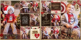 jase-holiday-school-photos-spread.jpg