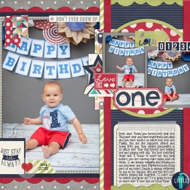 jase1stbday-2013w-TRD.jpg