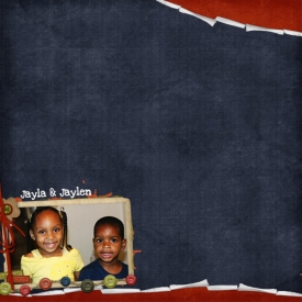 jayla_jaylen1_copy.jpg