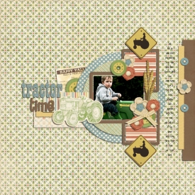 jb_ah_landentractor_march_11.jpg