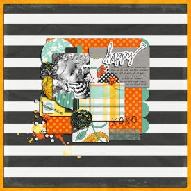 jb_collab_sept_11.jpg
