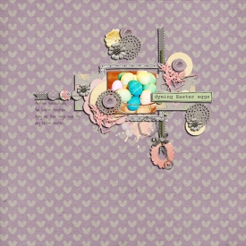 jb_easter_april_11.jpg