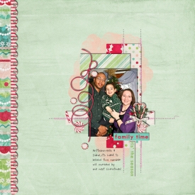 jb_fs_december2010.jpg