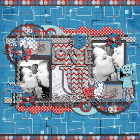 jb_jd_robotlove_soctt_me_feb11.jpg
