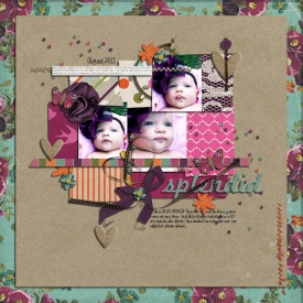 jb_nb_lilybow_sept_11.jpg