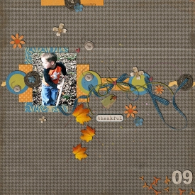 jb_ssdd_landen_sept_10.jpg