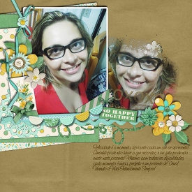jbarrette-newbeginnings--sp1.jpg